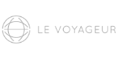 Le Voyageur