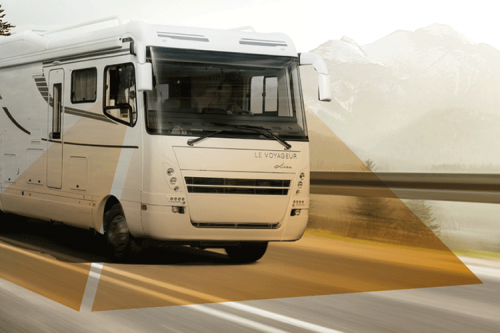 camping-car-liner-de-luxe-le-voyageur-liner-visibilite camping-car-liner-de-luxe-le-voyageur-liner-visibilite